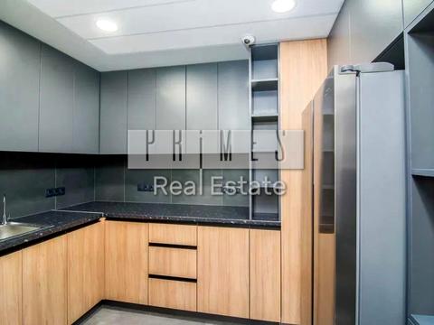 комерційна за адресою Джона Маккейна вул. (Івана Кудрі), 26