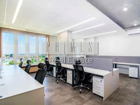 комерційна за адресою Джона Маккейна вул. (Івана Кудрі), 26