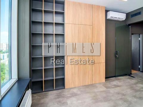 комерційна за адресою Джона Маккейна вул. (Івана Кудрі), 26