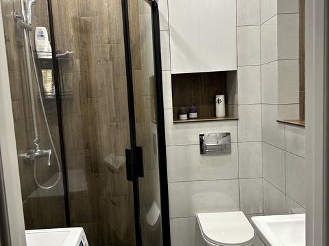 квартира за адресою Ювілейний пров., 2-А