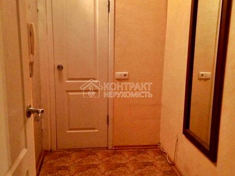 квартира за адресою Нескорених вул. (Героїв Праці), 12а