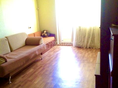 квартира за адресою Нескорених вул. (Героїв Праці), 12а