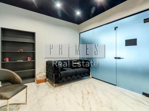 комерційна за адресою Миколи Міхновського бульв. (Дружби народів), 38