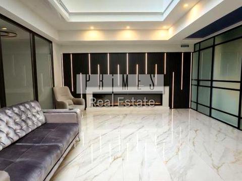 комерційна за адресою Миколи Міхновського бульв. (Дружби народів), 38