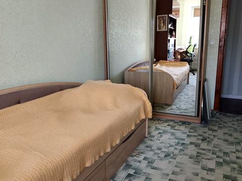 квартира за адресою Тракторобудівників просп., 102б