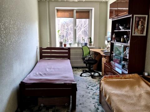 квартира за адресою Тракторобудівників просп., 102б