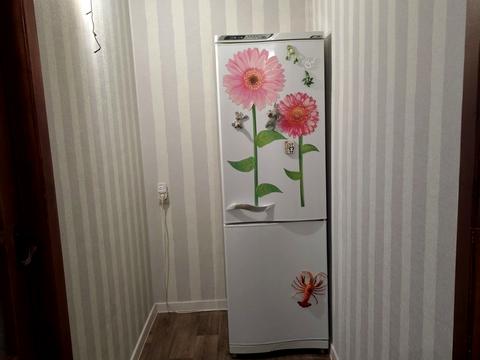 квартира за адресою Тракторобудівників просп., 102б