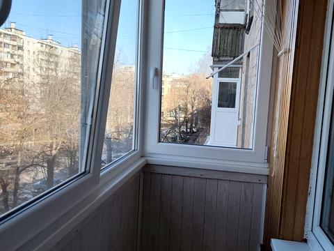 квартира за адресою Тракторобудівників просп., 102б