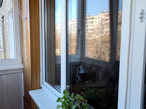 квартира за адресою Тракторобудівників просп., 102б