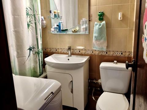 квартира за адресою Тракторобудівників просп., 102б