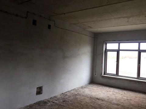 дом по адресу Независимости ул.