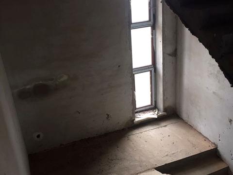 дом по адресу Независимости ул.