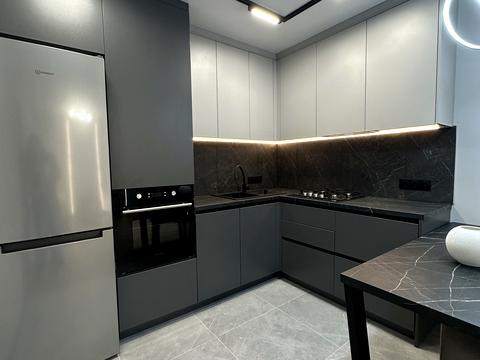 квартира по адресу Киевская ул., 9-Г