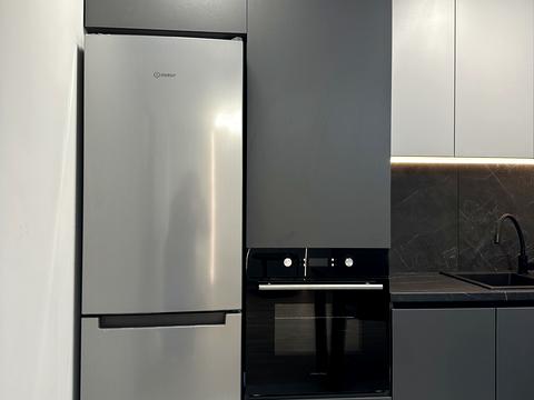 квартира по адресу Киевская ул., 9-Г