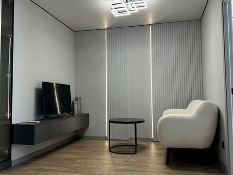 квартира по адресу Киевская ул., 9-Г