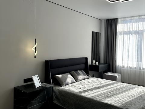 квартира по адресу Киевская ул., 9-Г