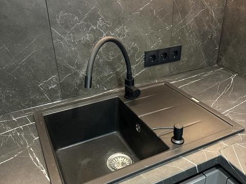 квартира по адресу Киевская ул., 9-Г