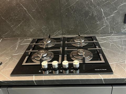 квартира по адресу Киевская ул., 9-Г