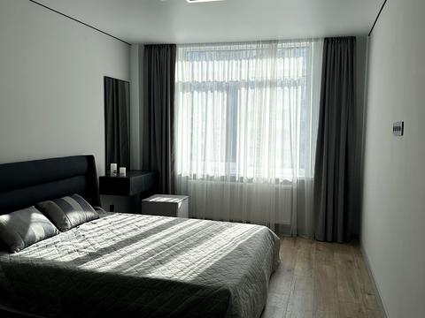 квартира по адресу Киевская ул., 9-Г