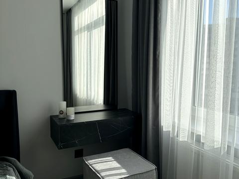 квартира по адресу Киевская ул., 9-Г