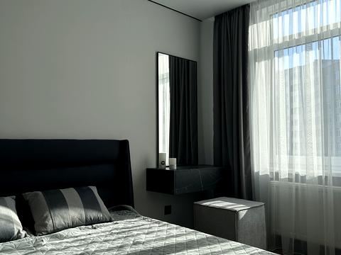 квартира по адресу Киевская ул., 9-Г