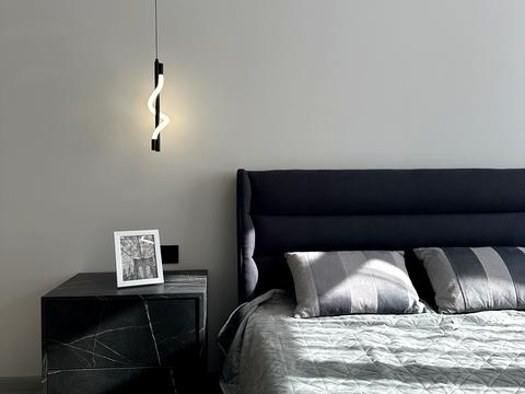 квартира по адресу Киевская ул., 9-Г