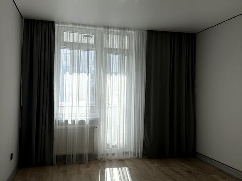 квартира по адресу Киевская ул., 9-Г