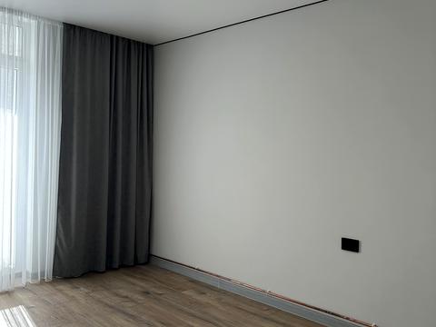 квартира по адресу Киевская ул., 9-Г