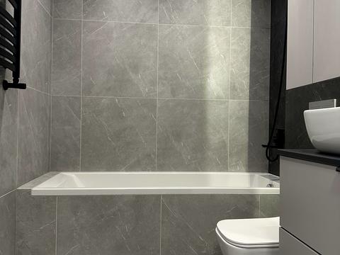 квартира по адресу Киевская ул., 9-Г