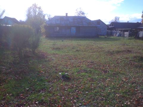 будинок за адресою Дереванка