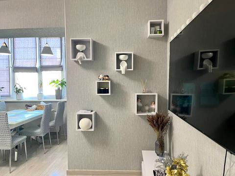 квартира за адресою Подільська вул., 7