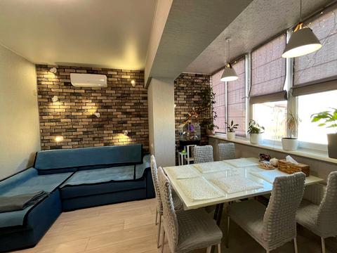 квартира за адресою Подільська вул., 7