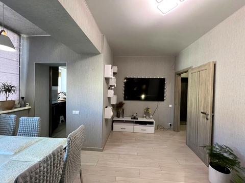 квартира за адресою Подільська вул., 7