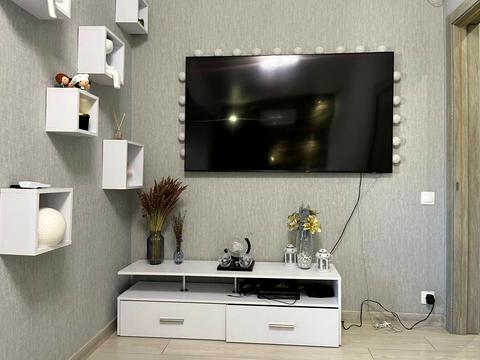 квартира за адресою Подільська вул., 7