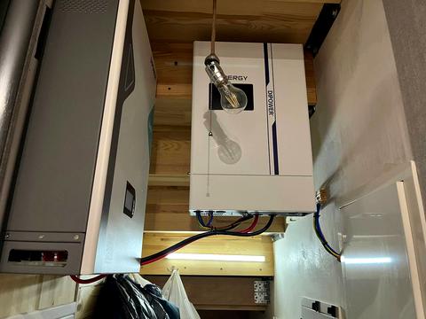 квартира за адресою Подільська вул., 7