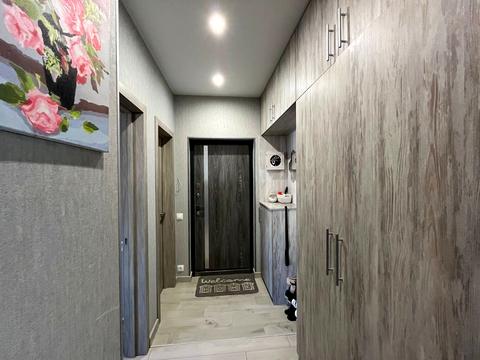 квартира за адресою Подільська вул., 7