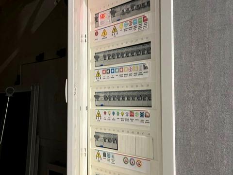 квартира за адресою Подільська вул., 7