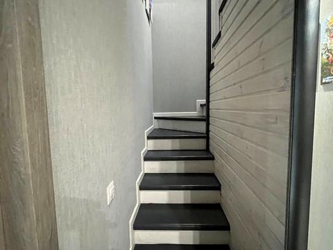 квартира за адресою Подільська вул., 7