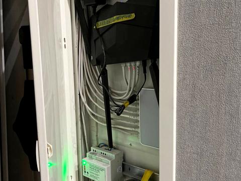 квартира за адресою Подільська вул., 7