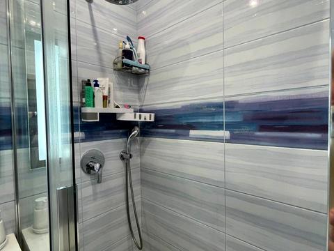 квартира за адресою Подільська вул., 7