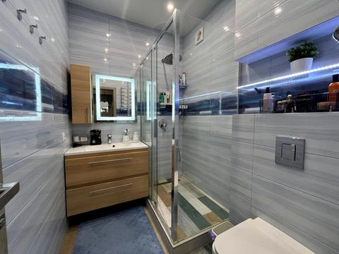 квартира за адресою Подільська вул., 7