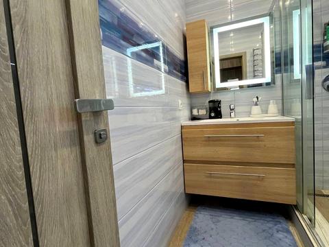 квартира за адресою Подільська вул., 7