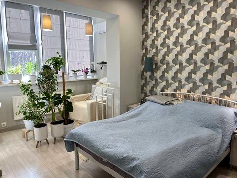 квартира за адресою Подільська вул., 7