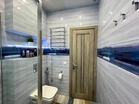 квартира за адресою Подільська вул., 7