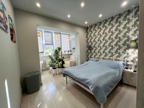 квартира за адресою Подільська вул., 7