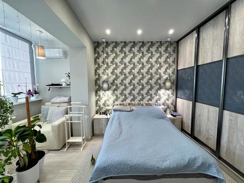 квартира за адресою Подільська вул., 7