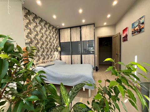 квартира за адресою Подільська вул., 7