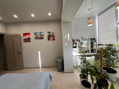 квартира за адресою Подільська вул., 7