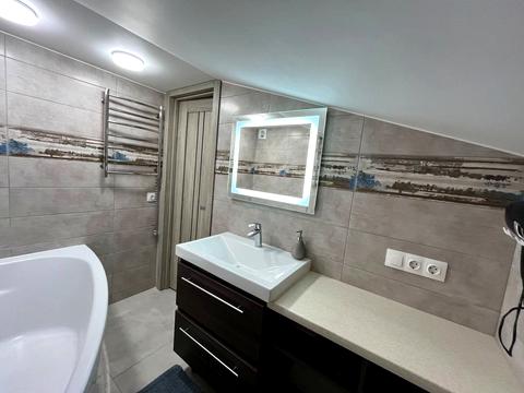 квартира за адресою Подільська вул., 7