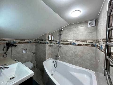 квартира за адресою Подільська вул., 7